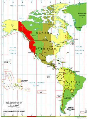 12pm pacific time to philippine time|PT to Manila, Philippines .